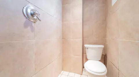 531 E Joliet St, Crown Point, IN 46307 photo 34
