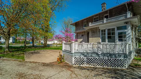531 E Joliet St, Crown Point, IN 46307 photo 42