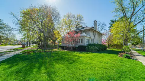 531 E Joliet St, Crown Point, IN 46307 photo 41