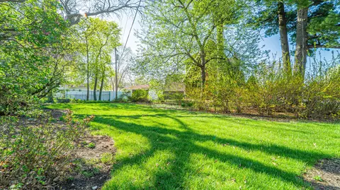531 E Joliet St, Crown Point, IN 46307 photo 44