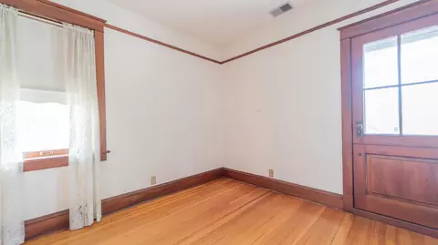 531 E Joliet St, Crown Point, IN 46307 photo 25