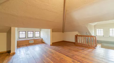 531 E Joliet St, Crown Point, IN 46307 photo 27