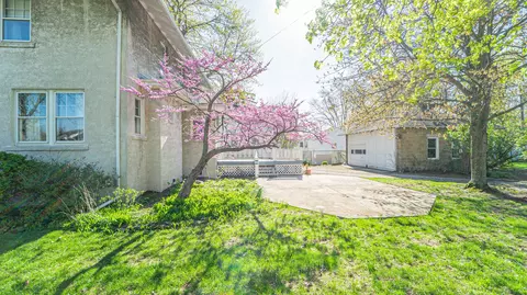 531 E Joliet St, Crown Point, IN 46307 photo 43