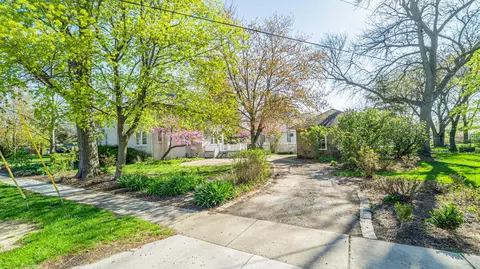 531 E Joliet St, Crown Point, IN 46307 photo 45