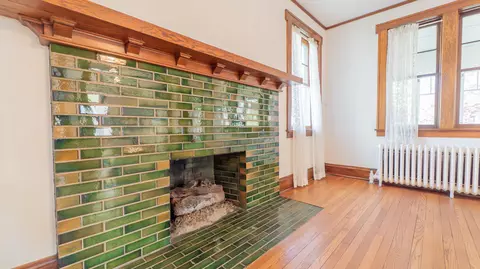 531 E Joliet St, Crown Point, IN 46307 photo 7