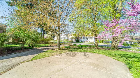 531 E Joliet St, Crown Point, IN 46307 photo 40