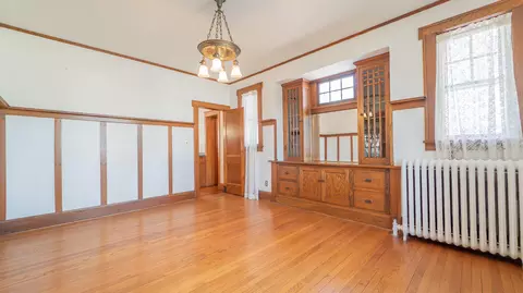 531 E Joliet St, Crown Point, IN 46307 photo 15