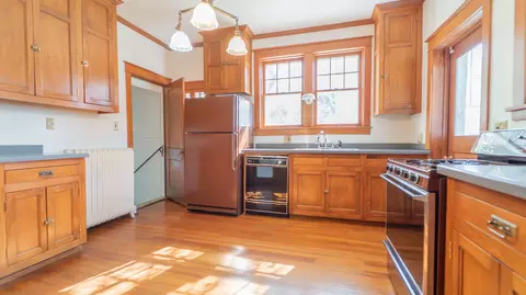 531 E Joliet St, Crown Point, IN 46307 photo 20