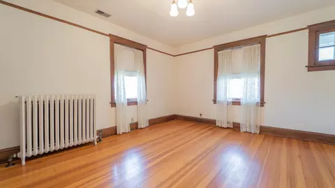 531 E Joliet St, Crown Point, IN 46307 photo 22