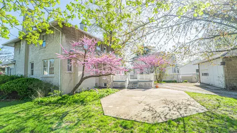 531 E Joliet St, Crown Point, IN 46307 photo 38