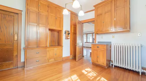 531 E Joliet St, Crown Point, IN 46307 photo 19