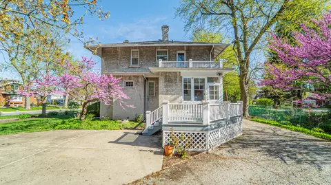531 E Joliet St, Crown Point, IN 46307 photo 37