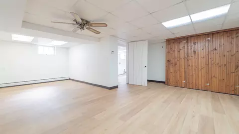 531 E Joliet St, Crown Point, IN 46307 photo 31