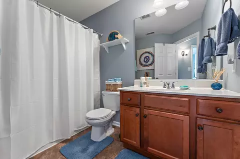 5262 E 109th Pl #109B, Crown Point, IN 46307 photo 16