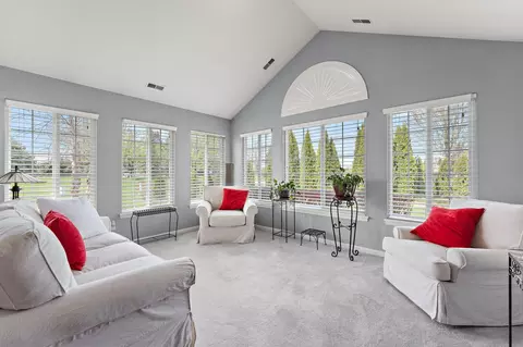 5262 E 109th Pl #109B, Crown Point, IN 46307 photo 10