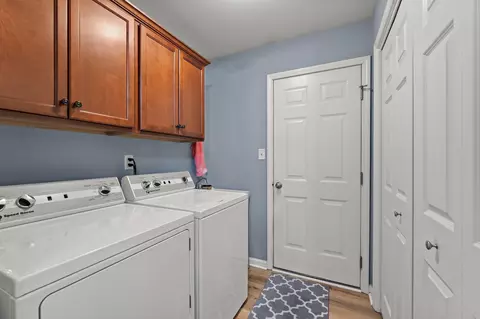 5262 E 109th Pl #109B, Crown Point, IN 46307 photo 17