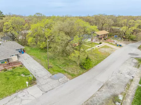 446-50 N Knox St, Gary, IN 46403 photo 14