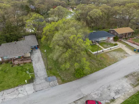 446-50 N Knox St, Gary, IN 46403 photo 15