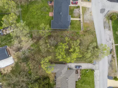 446-50 N Knox St, Gary, IN 46403 photo 2