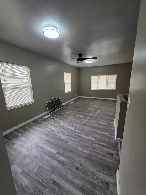 Living - 1103 E Ridge Rd, Gary, IN 46409 photo 1 of 3