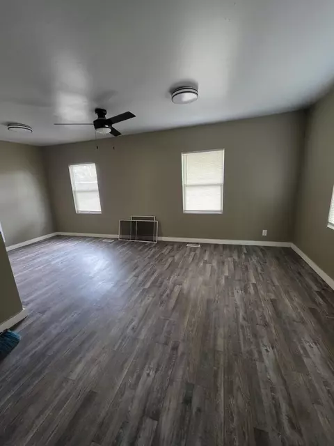 Living - 1103 E Ridge Rd, Gary, IN 46409 photo 2 of 3