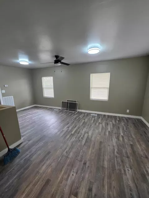 Living - 1103 E Ridge Rd, Gary, IN 46409 photo 3 of 3