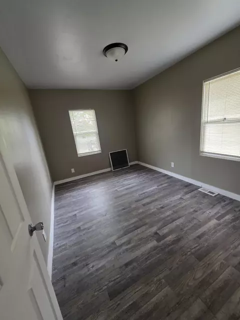 Bedroom - 1103 E Ridge Rd, Gary, IN 46409 photo 1 of 2