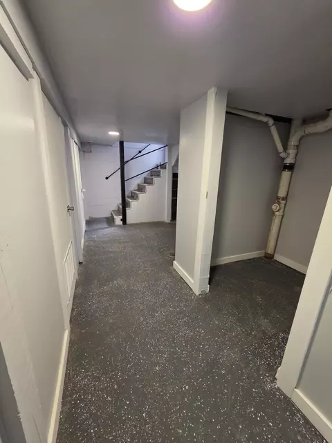 Entry Way - 1103 E Ridge Rd, Gary, IN 46409 photo 1 of 1
