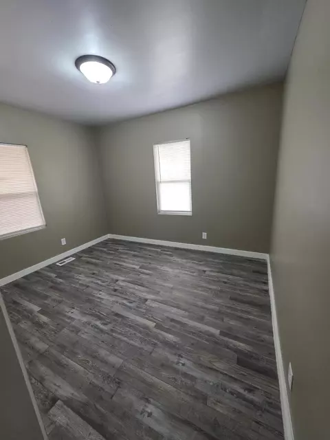 Other - 1103 E Ridge Rd, Gary, IN 46409 photo 2 of 4