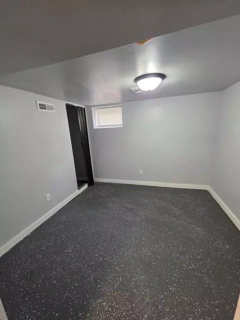 Other - 1103 E Ridge Rd, Gary, IN 46409 photo 1 of 4