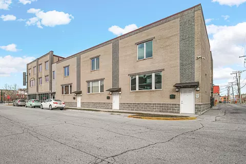 2200 E 138th St, East Chicago, IN 46312