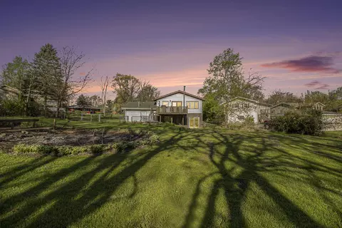 8631 Christopher Dr, Saint John, IN 46373 photo 8