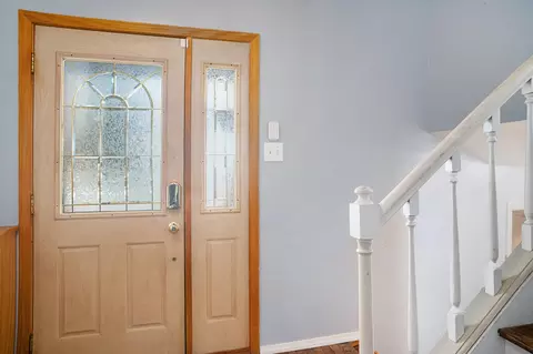 8631 Christopher Dr, Saint John, IN 46373 photo 10