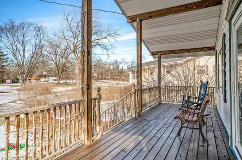 8631 Christopher Dr, Saint John, IN 46373 photo 9