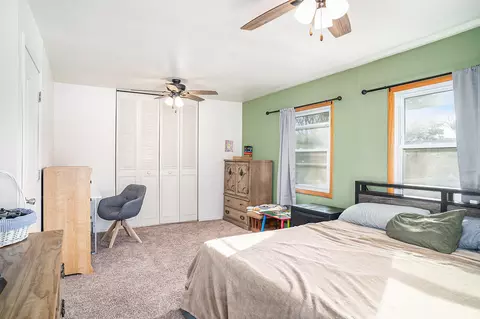 8631 Christopher Dr, Saint John, IN 46373 photo 15