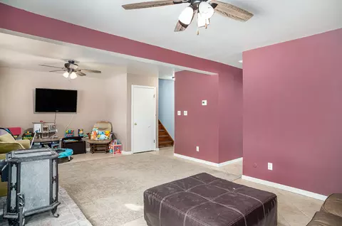 8631 Christopher Dr, Saint John, IN 46373 photo 19