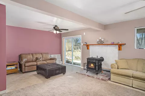 8631 Christopher Dr, Saint John, IN 46373 photo 18