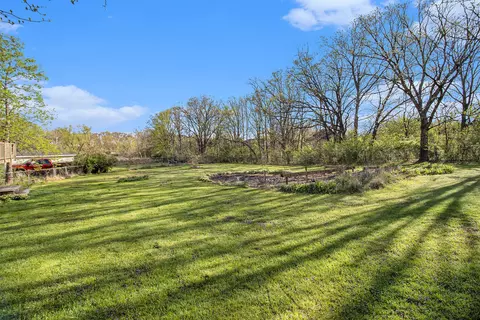 8631 Christopher Dr, Saint John, IN 46373 photo 7