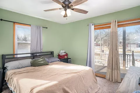 8631 Christopher Dr, Saint John, IN 46373 photo 14