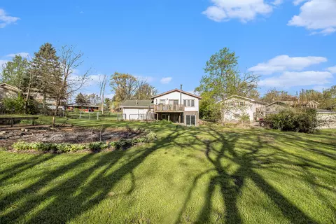 8631 Christopher Dr, Saint John, IN 46373 photo 5