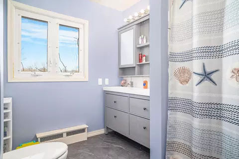 8631 Christopher Dr, Saint John, IN 46373 photo 16