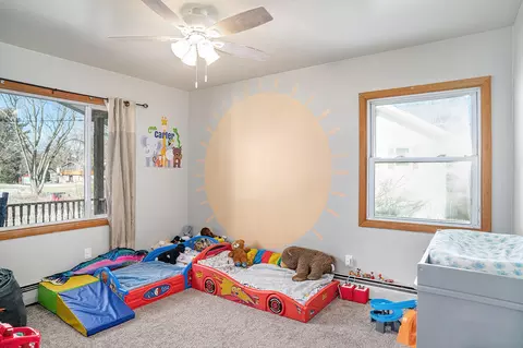 8631 Christopher Dr, Saint John, IN 46373 photo 17