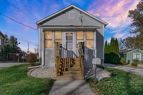 904 E Clark St, Crown Point, IN 46307 photo 20