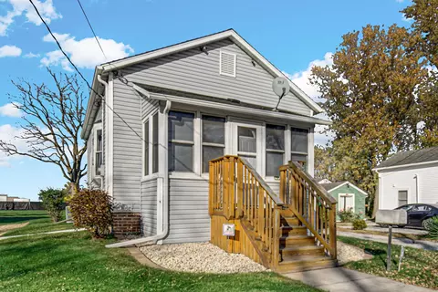 904 E Clark St, Crown Point, IN 46307 photo 14