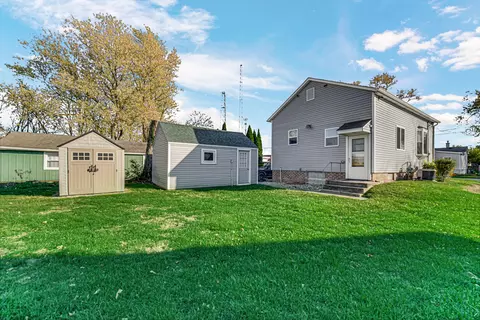 904 E Clark St, Crown Point, IN 46307 photo 16
