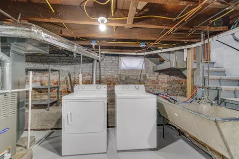 904 E Clark St, Crown Point, IN 46307 photo 13