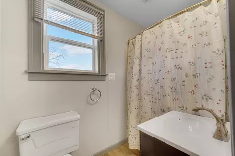 904 E Clark St, Crown Point, IN 46307 photo 10