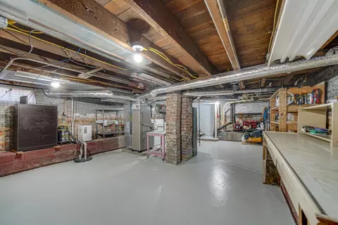 904 E Clark St, Crown Point, IN 46307 photo 12