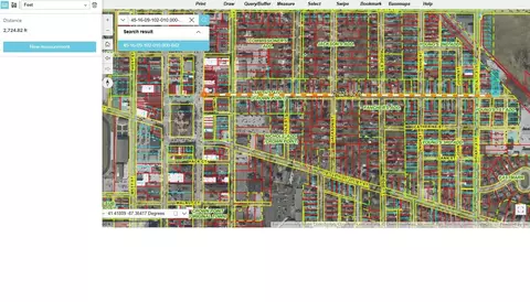 904 E Clark St, Crown Point, IN 46307 photo 19
