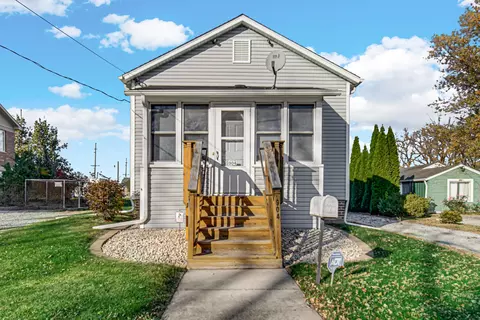 904 E Clark St, Crown Point, IN 46307 photo 15